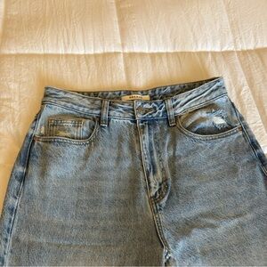PacSun 90s Boyfriend Jeans